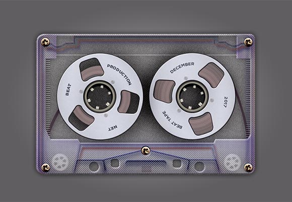 optagelsesforbedring